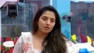 Day 61: Mahat against Mumtaz still