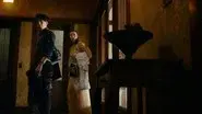 Episode 9 Poaching Seashore still