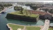 Wonders of the Veneto - From Lake Garda to the Brenta Riviera still