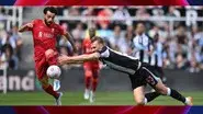 MOTD - 30th April 2022 still