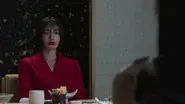 For Her Sake still