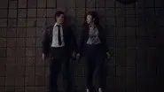 Episode 8 still