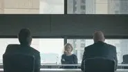 Episode 10 still