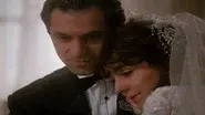 The Wedding still
