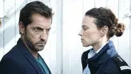 Episode 4 still