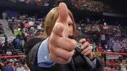 Raw - Oct. 10, 2005 still