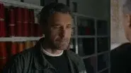 Episode 8 still