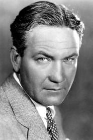 Victor Fleming