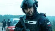 Episode 2 still