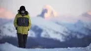 Hunted in the Arctic still