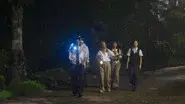 The Cursed Reservoir (2) still