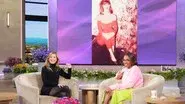 Ellen Pompeo still