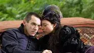 True Love still