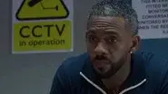 #Hollyoaks still