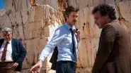 Episode 3 still