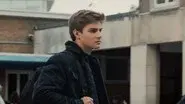 Suck him completely dry. still