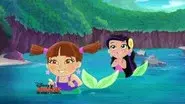 Treasure of the Tides still