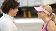 Episode 201 still