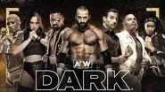 Dark #144 still