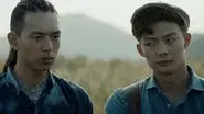 Episode 15 still