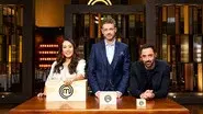 Mystery Box - with a twist! still
