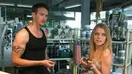 Episode 7 still