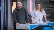 Episode 79 still