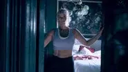My BFF Tried to Kill Me still