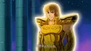 Episode 13 still