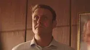 Episode 5 still