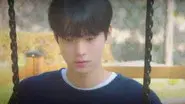 Episode 5 still
