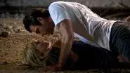 The Eclipse (2) still