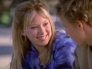 First Kiss still