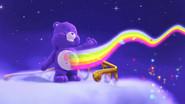Sleuth of Bears still