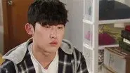 Episode 9 still