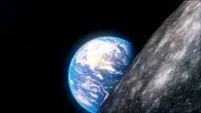 Finding the New Earth still