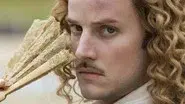 Of Blood and Stone still