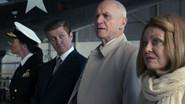 The Light on the Hill still