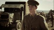 Episode 2 still