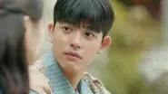 XU Cruelty still
