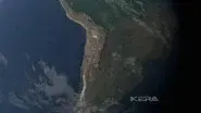 Emergency Mine Rescue still