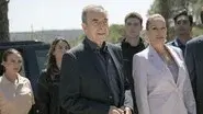 Episode 1 still
