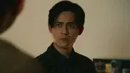 Episode 5 still