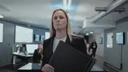 Episode 1 still