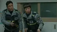 Episode 8 still