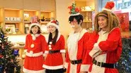 The Christmas Witness still