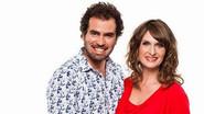Lisa & Stefano (SA) still