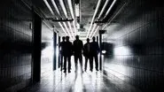 Episode 14 still