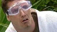 Jungle Spa still