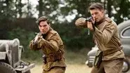 Episode 2 still